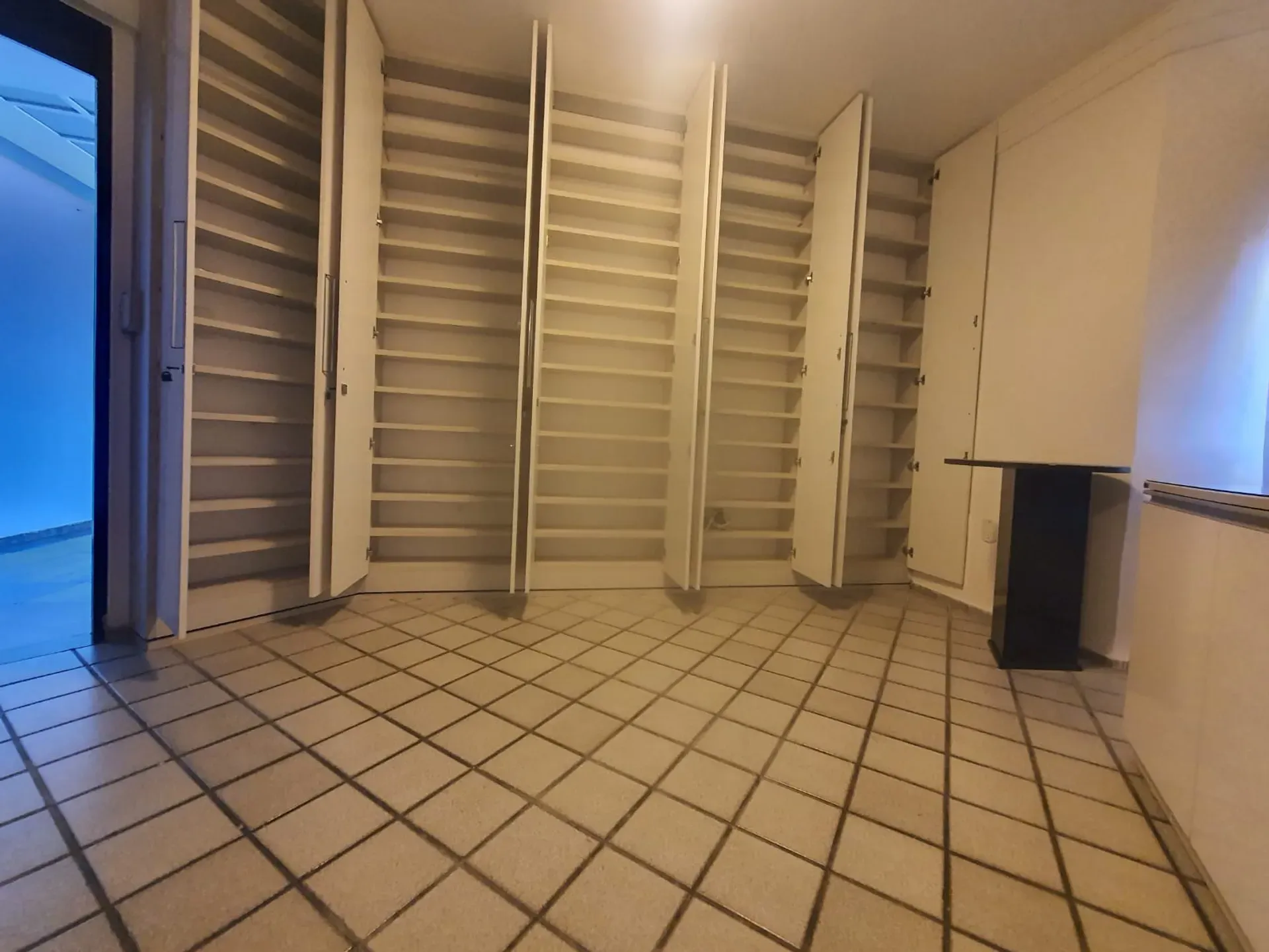 Квартира з 4 спальнями та 3 люкс-ванними, 160 м² — photo 14