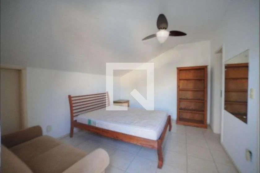 Rental apartment with 3 bedrooms and 120 m² — photo 29
