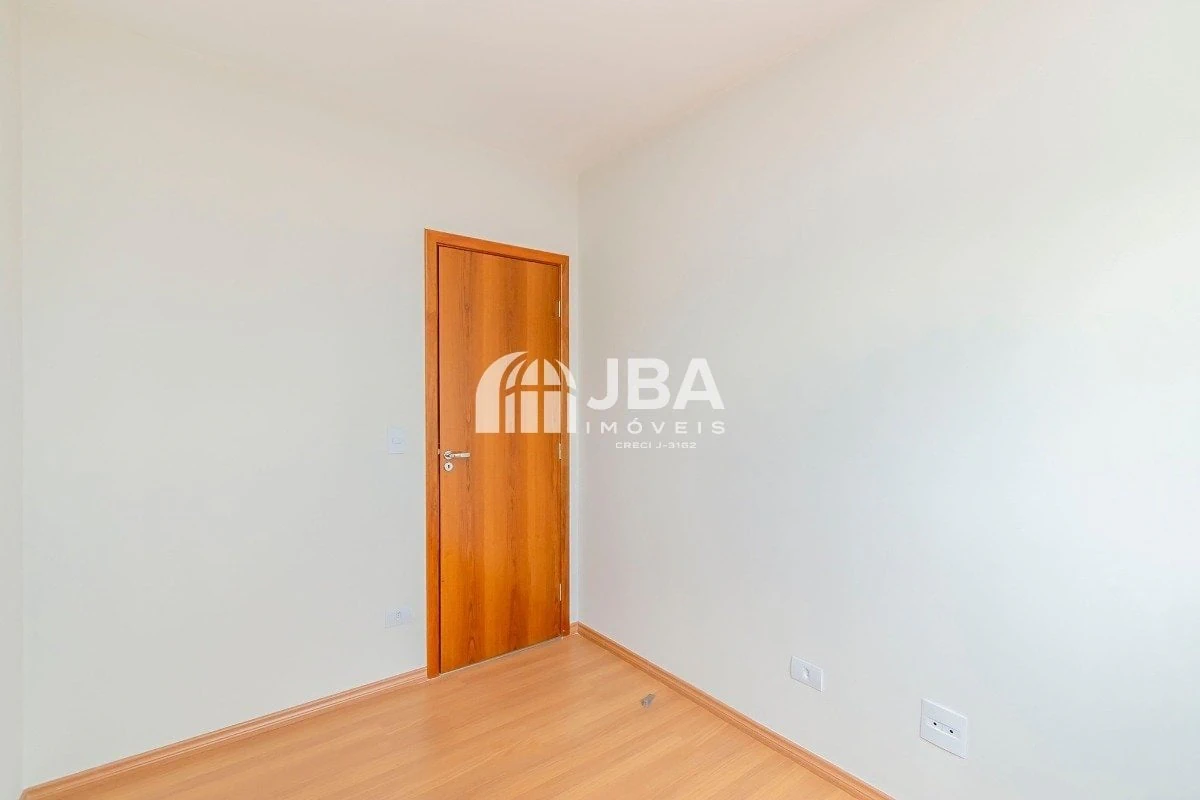 2-bedroom apartment, 1 with its own bathroom, 88 m² — photo 13