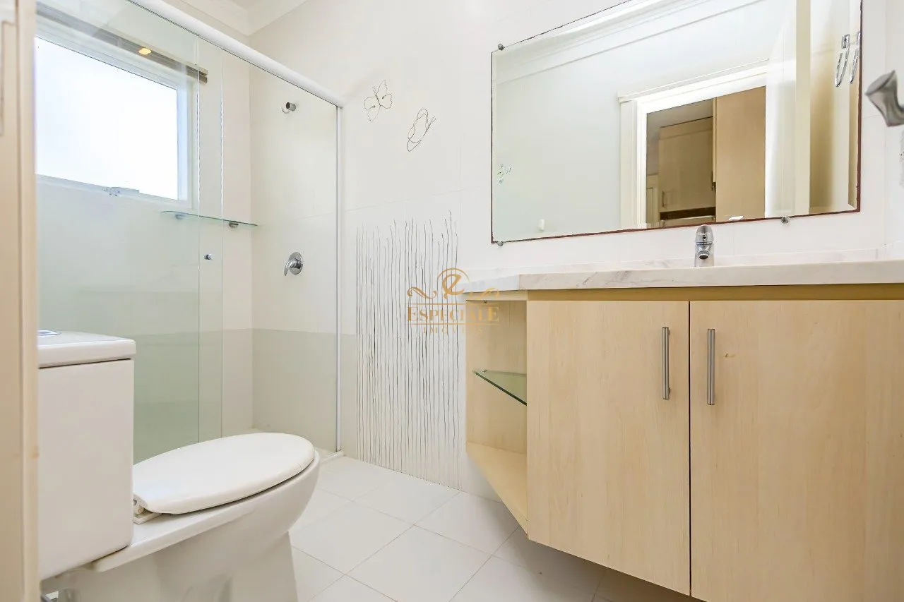 Condo house with 4 en-suite bedrooms and private BBQ — photo 22