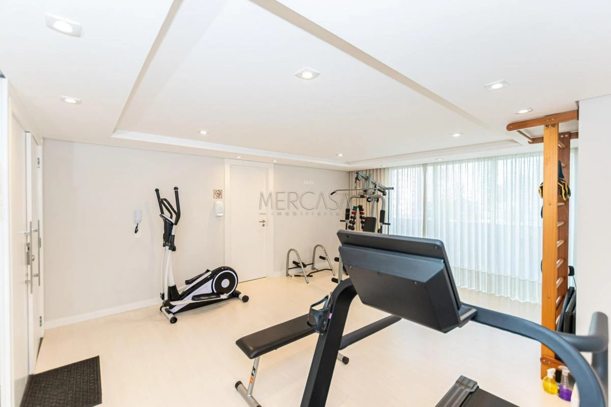 Washing machine in a 3-bedroom apartment, 84 m² — photo 26