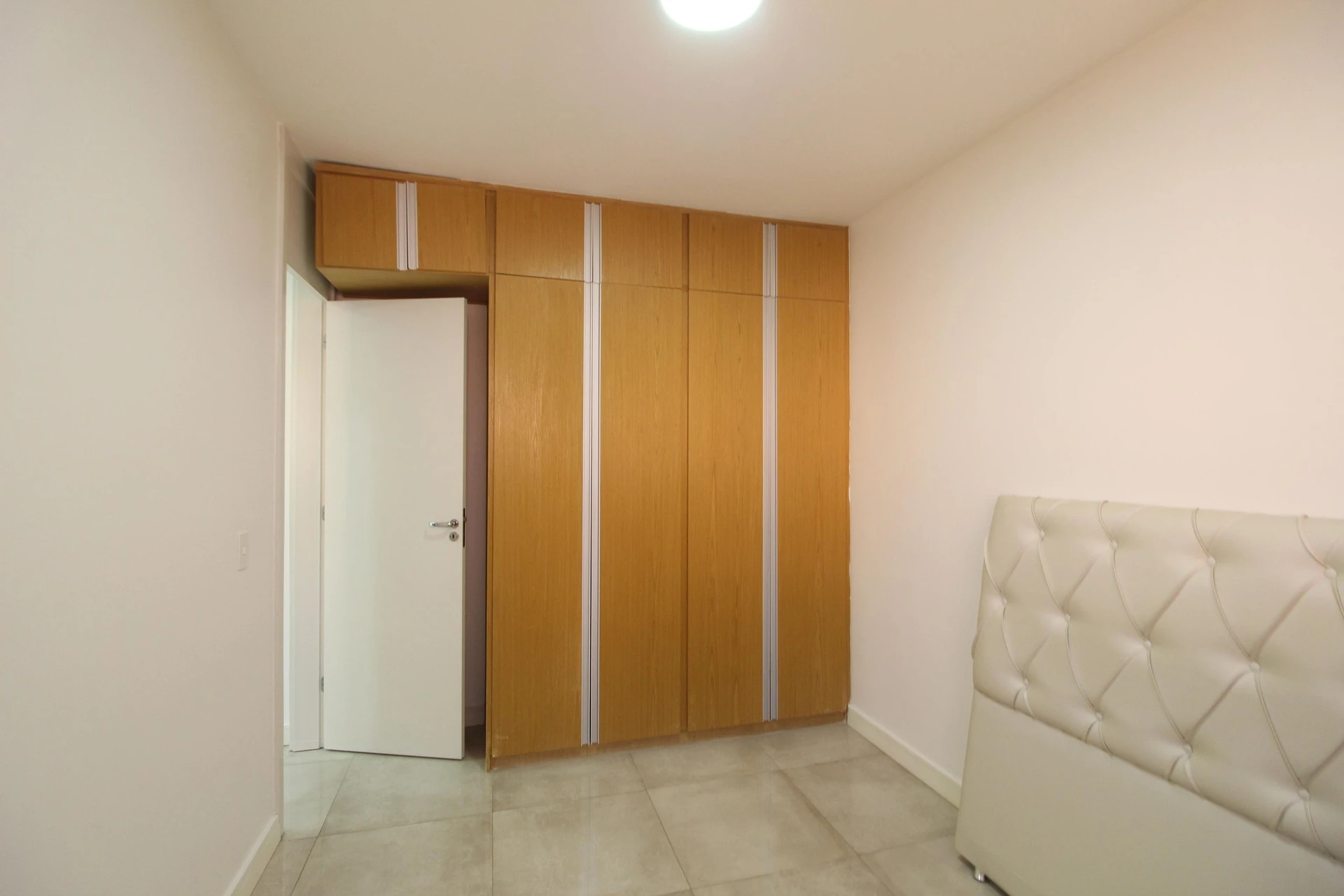 2-bedroom apartment with a home office in Rio de Janeiro — photo 26