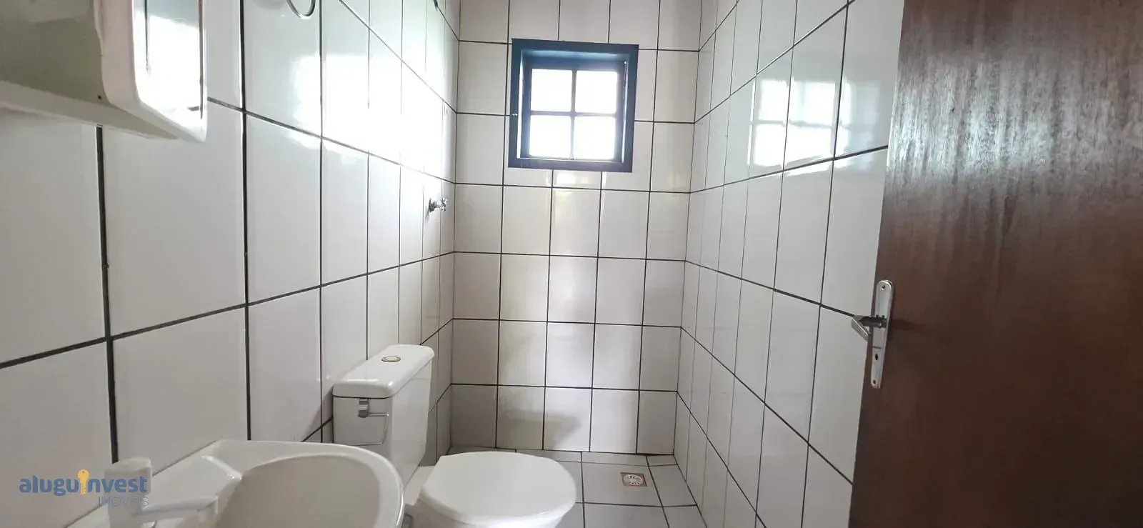 1-bedroom house with 60 m² and no parking included — photo 3