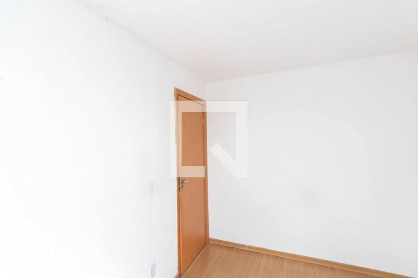 2-bedroom rental apartment with a separate closed kitchen — photo 20
