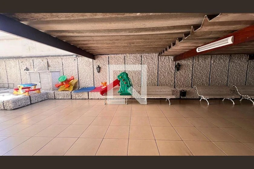 Квартира с 3 спальнями 75 м², 1 место и высокий этаж — photo 38