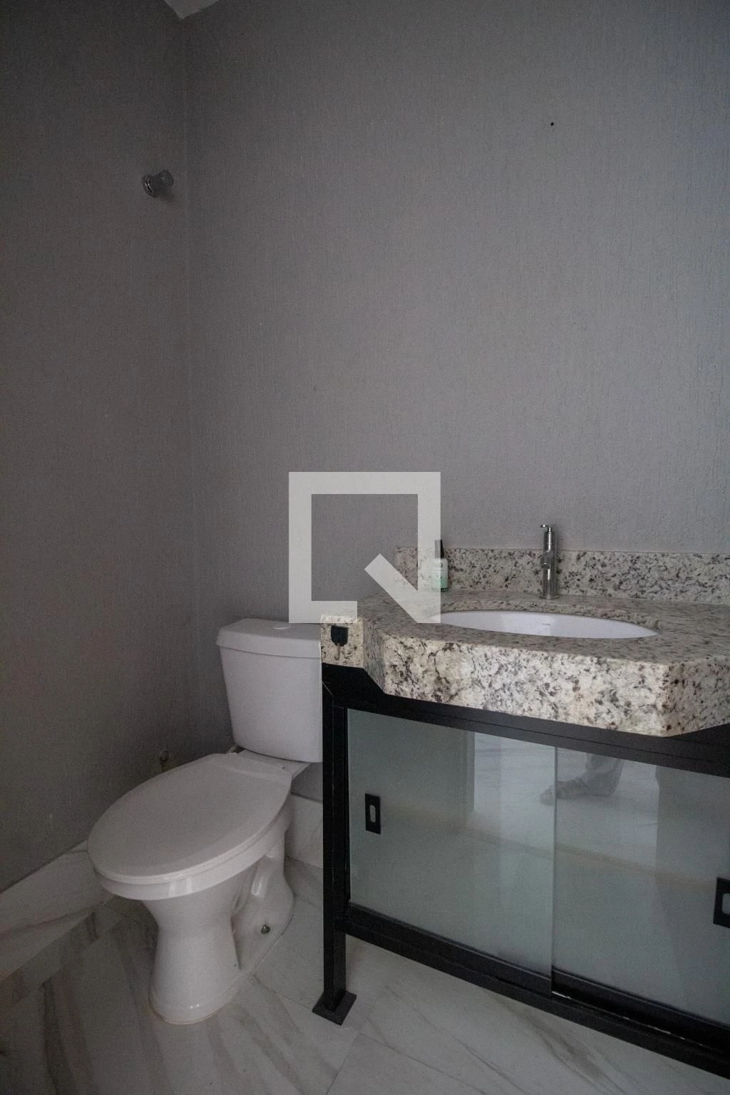 Casa de 2 quartos, ambos suítes, 68 m², Vargem Grande — photo 29