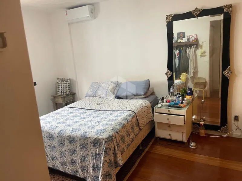 Departamento amueblado, 132 m², con vista al agua — photo 6