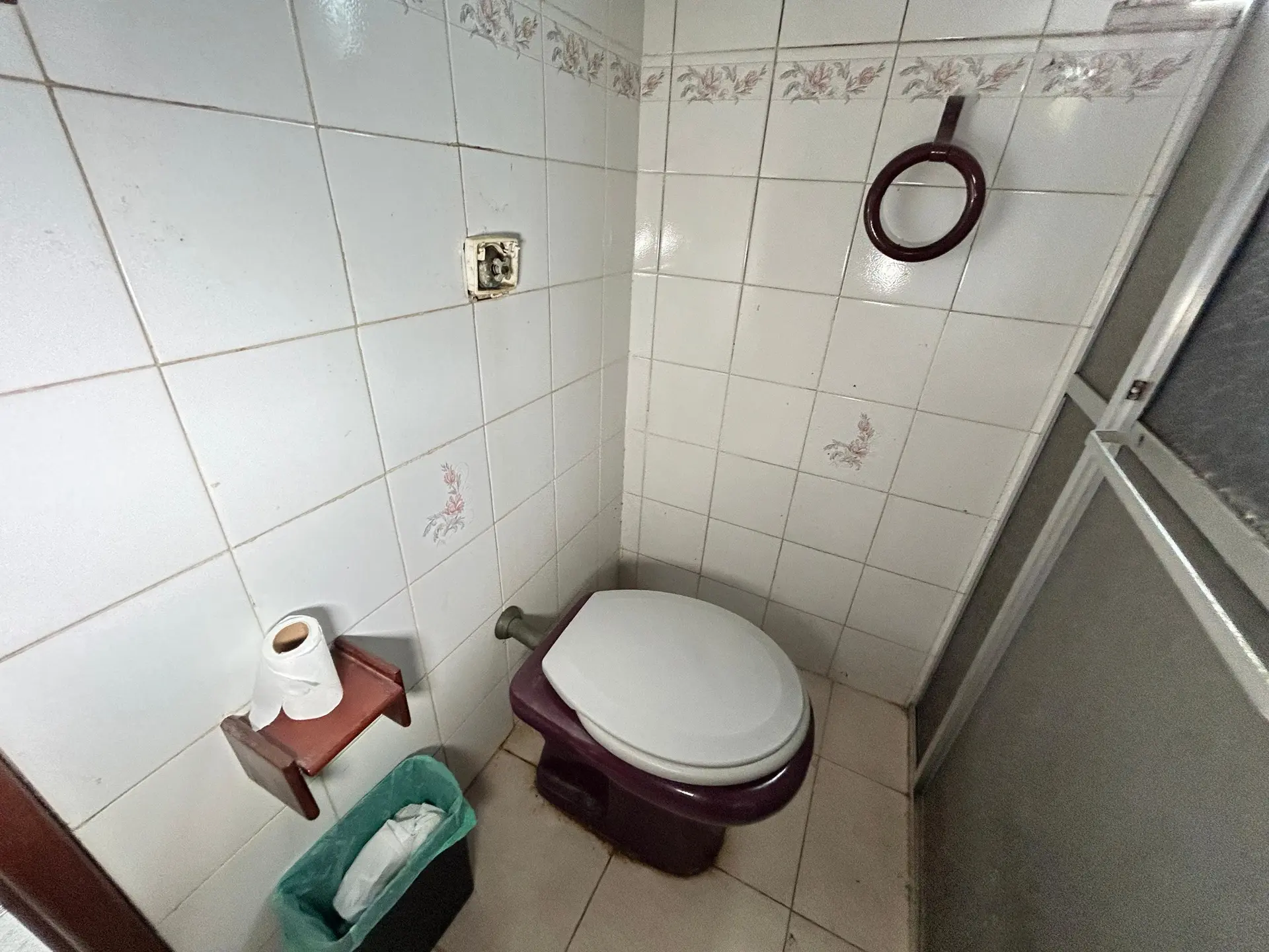 2-bedroom house with a home office in Rio de Janeiro — photo 34