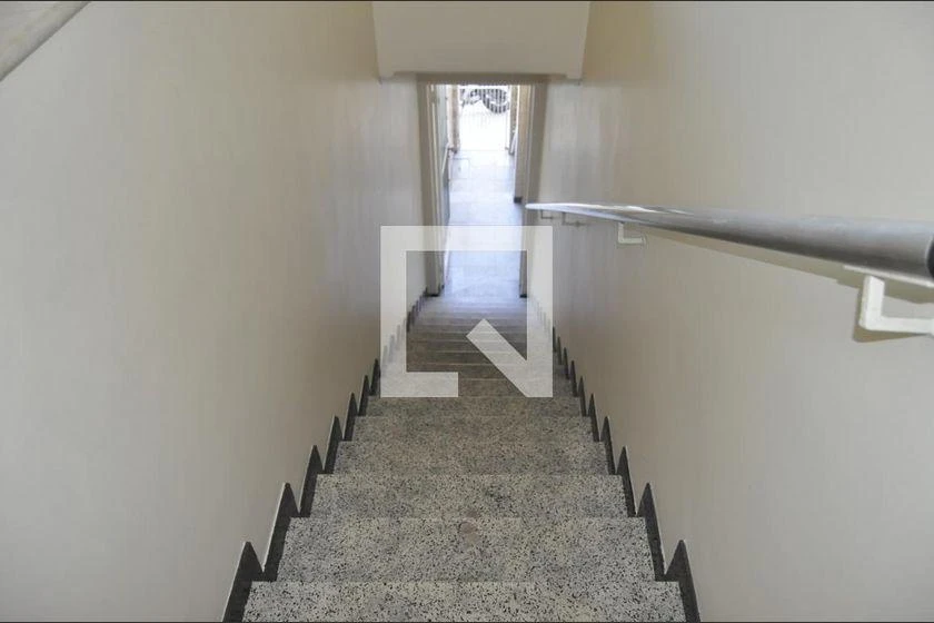 4-bedroom house with a home office in Rio de Janeiro — photo 16