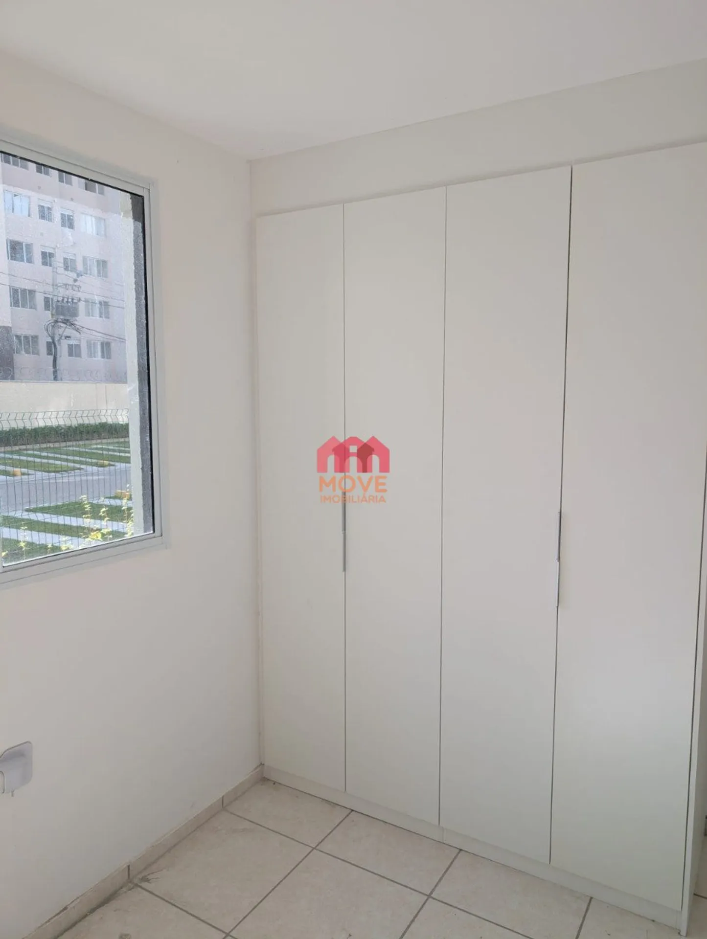 Garden apartment with 2 bedrooms and 2 bathrooms — photo 6