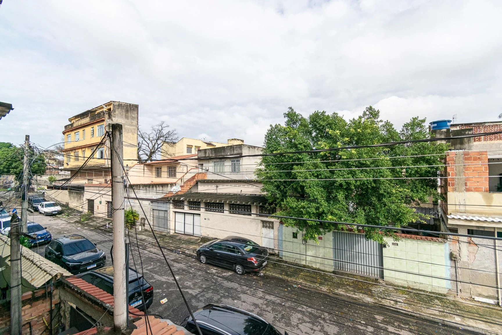3-bedroom, 238 m² house in Rio de Janeiro — photo 26