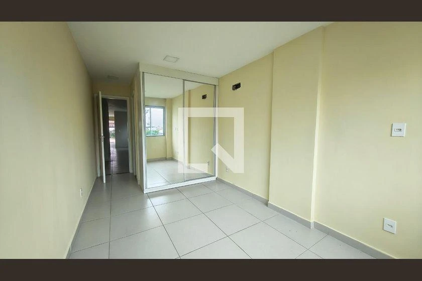 Balcony with a grill in a 3-bedroom apartment, 311 m² — photo 32