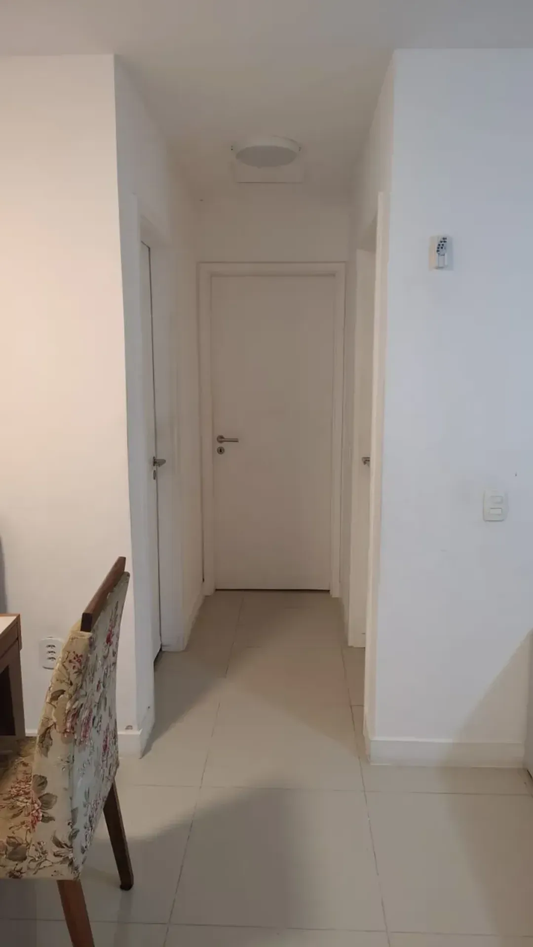 Furnished 2-bedroom apartment with balcony and 3 baths — photo 16