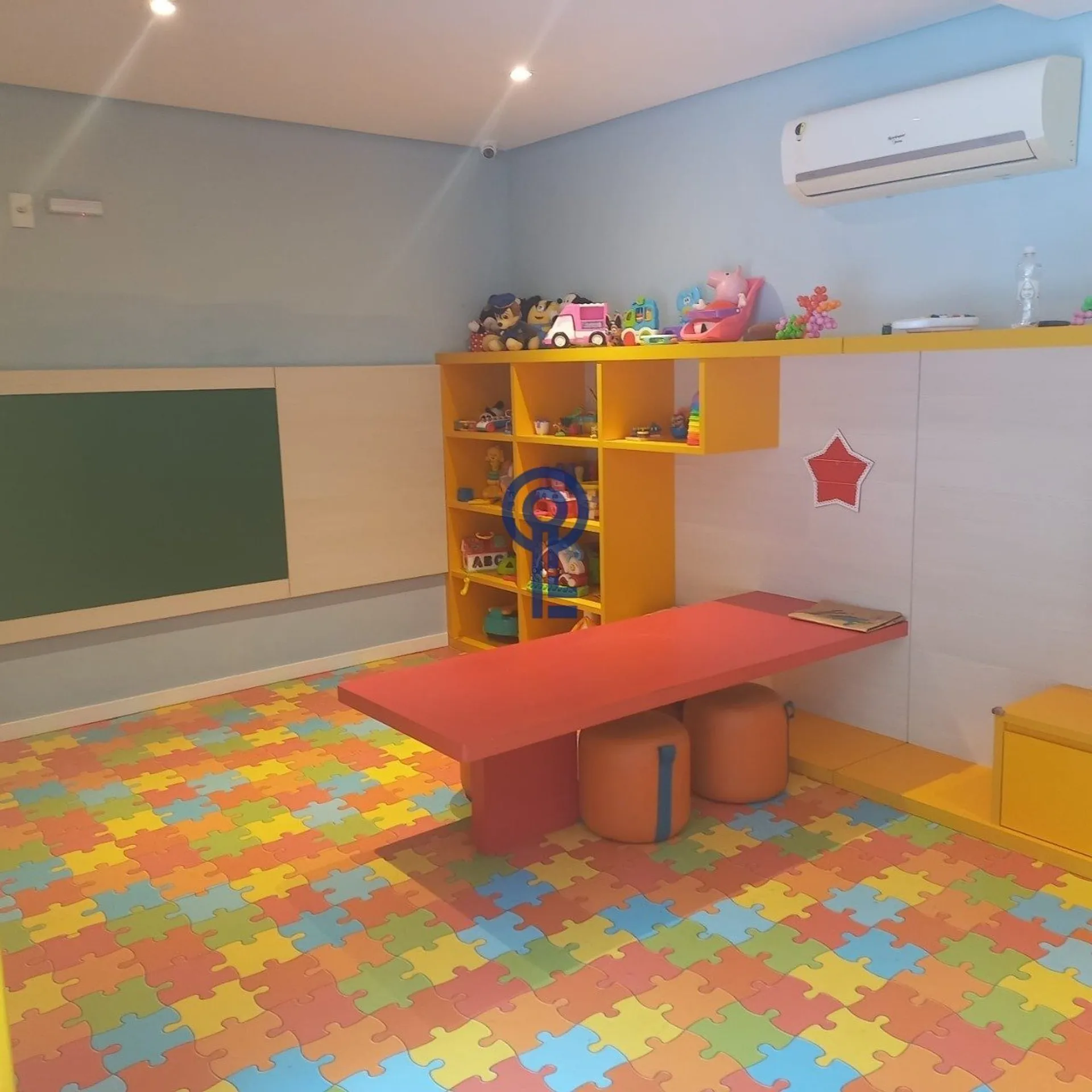 Apartamento de 2 dormitorios con 68 m² y 2 plazas — photo 21