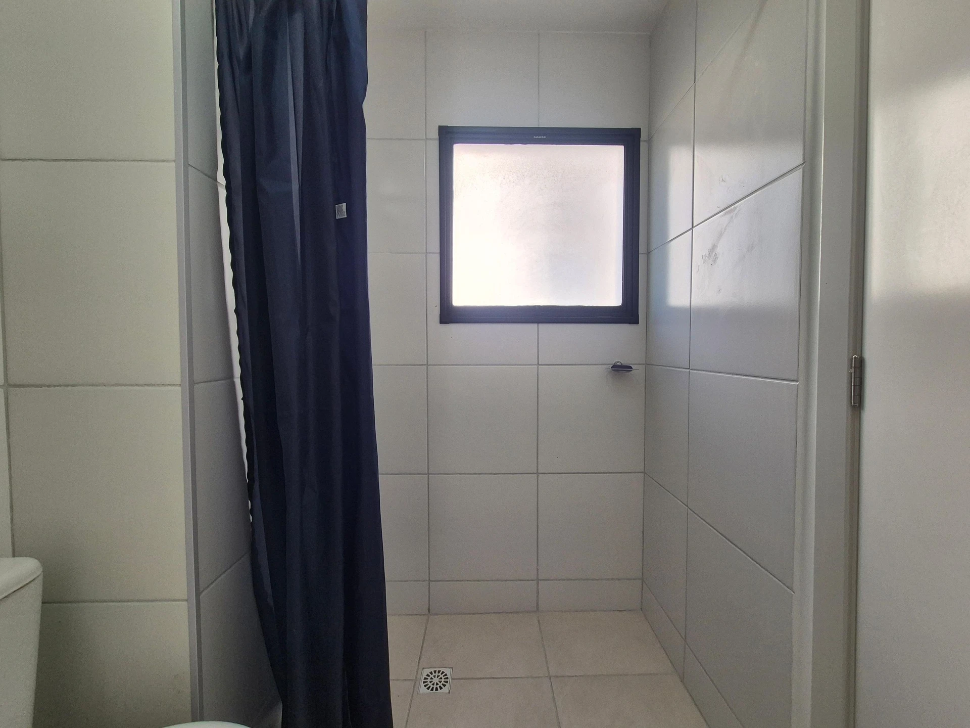 Apartamento com 3 quartos, 2 banheiros e varanda — photo 32