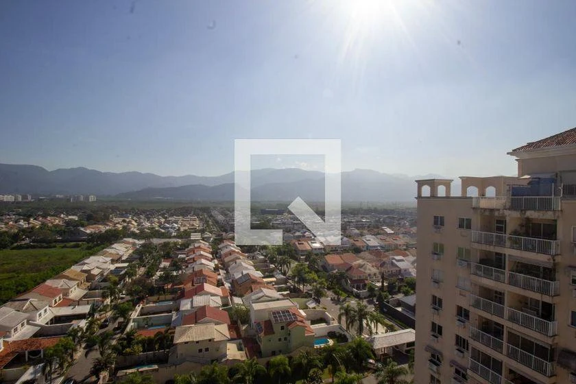 Apartamento com 4 quartos e 3 suítes, 204 m² — photo 23