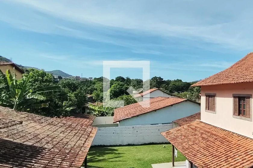 Casa mobiliada com 5 suítes e 8 banheiros, 722 m² — photo 49