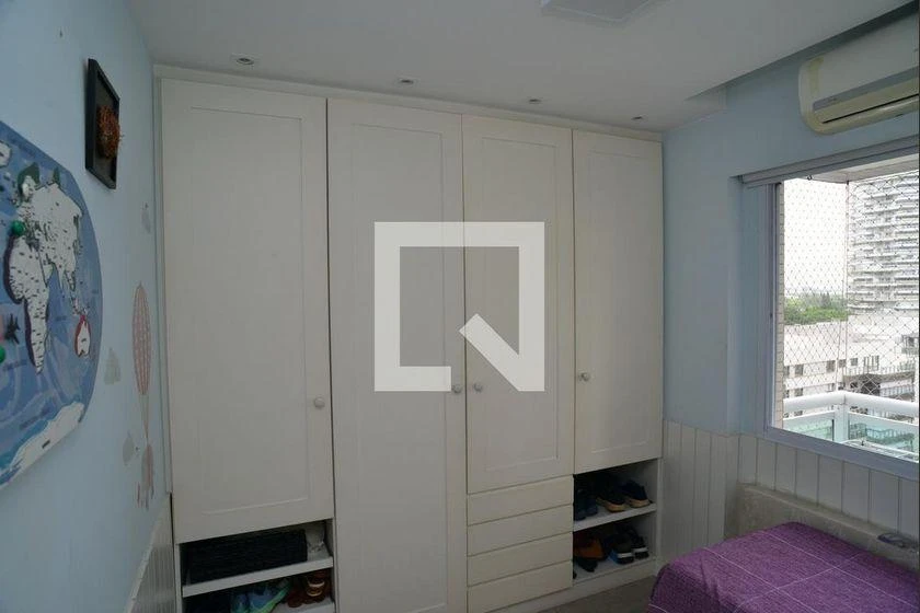 Меблированная квартира с 2 спальнями и 72 м² — photo 4