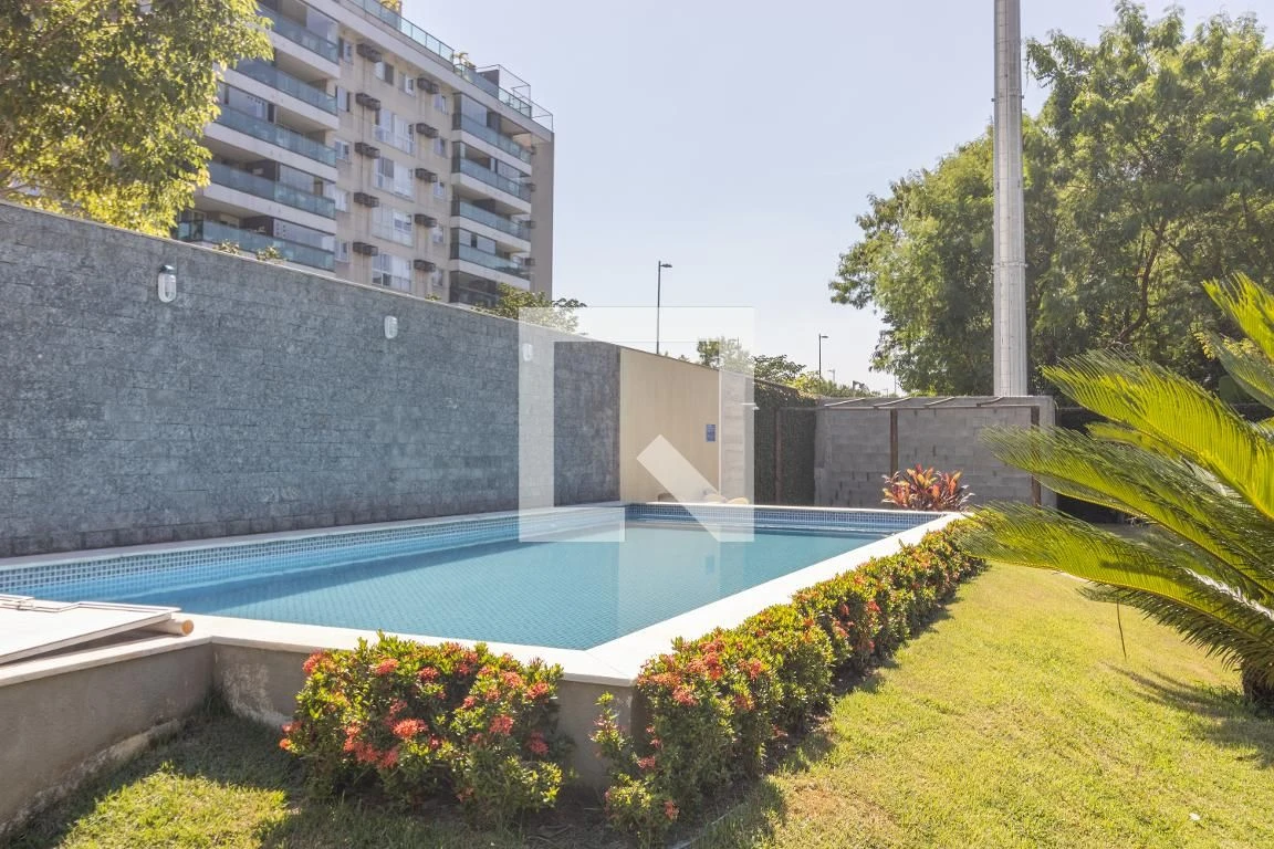 Furnished house, 195 m², with a grill on the balcony — photo 6
