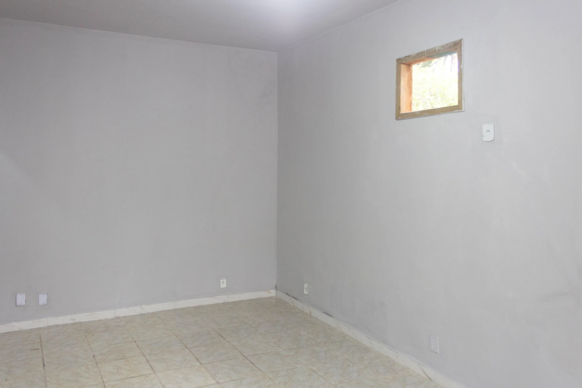 2-bedroom house, 176 m² — photo 21