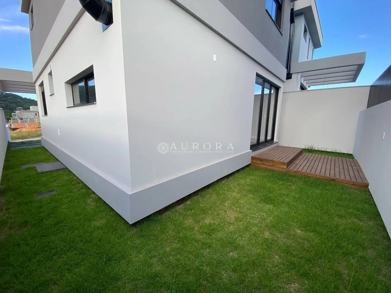 House, 199 m², with a bathtub — photo 11