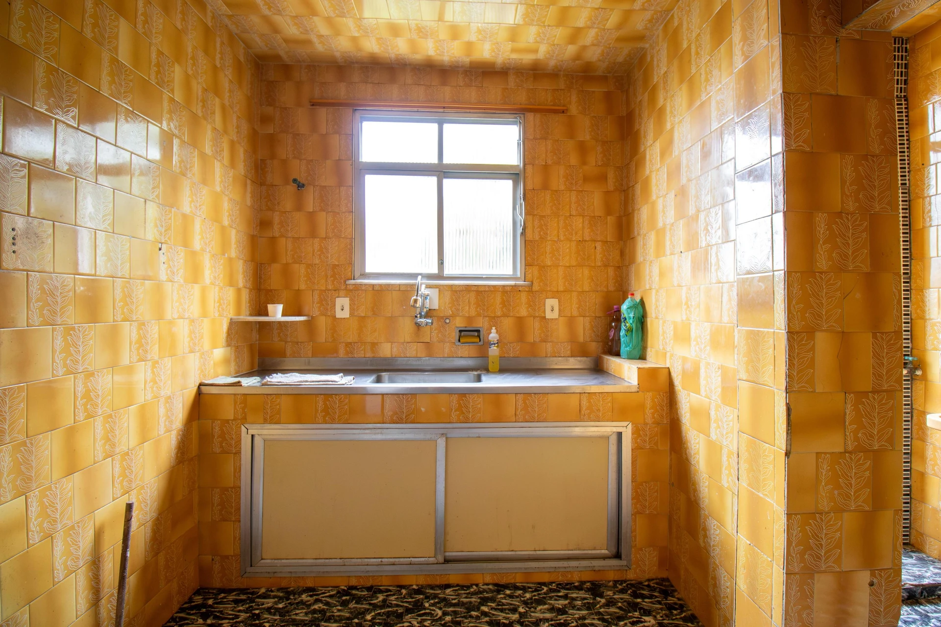 3-bedroom, 80 m² apartment in Rio de Janeiro — photo 8