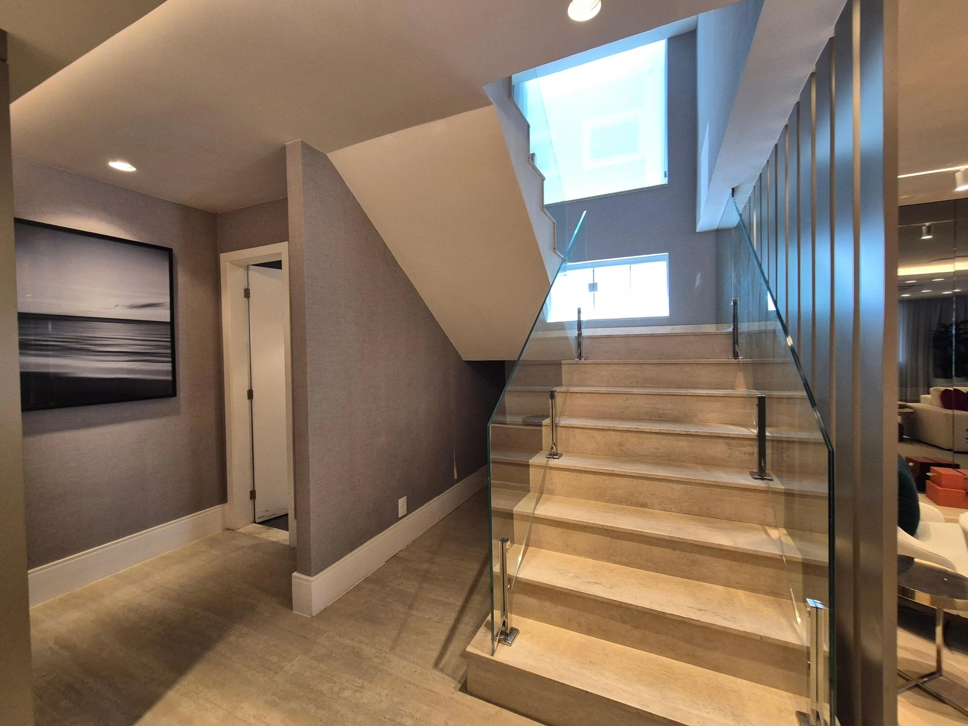 Casa de 373 m² com piscina privativa e lava-louças — photo 22