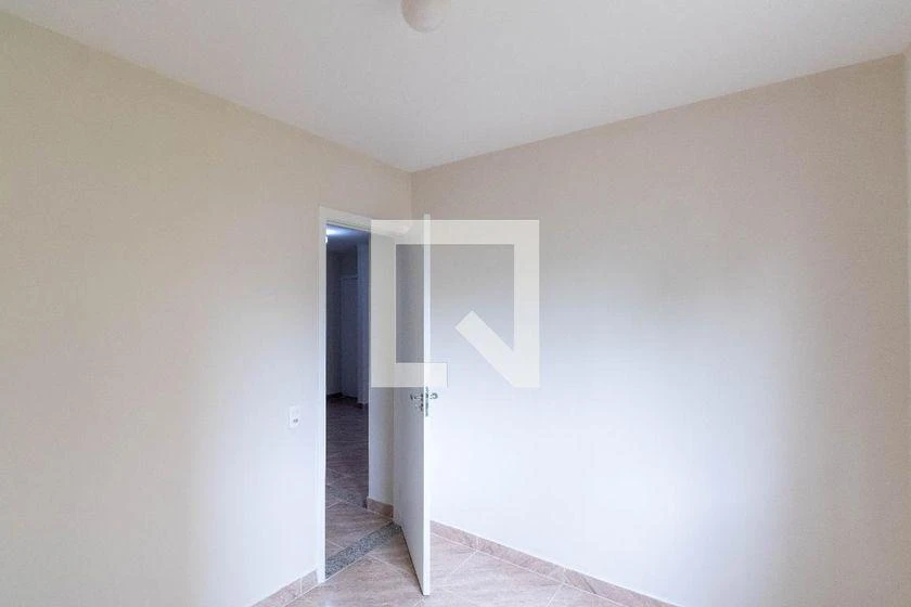 Furnished apartment, 45 m², with a washing machine — photo 43
