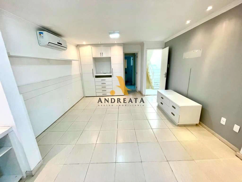 Condo house with 5 bedrooms, 318 m² and 3 parking spaces — photo 8