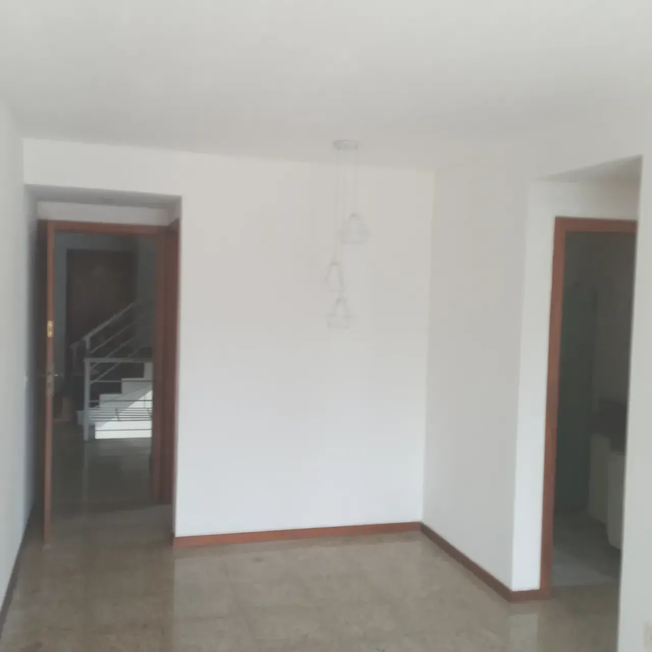 Apartamento com 2 dormitórios e 2 banheiros, vaga incluída — photo 17
