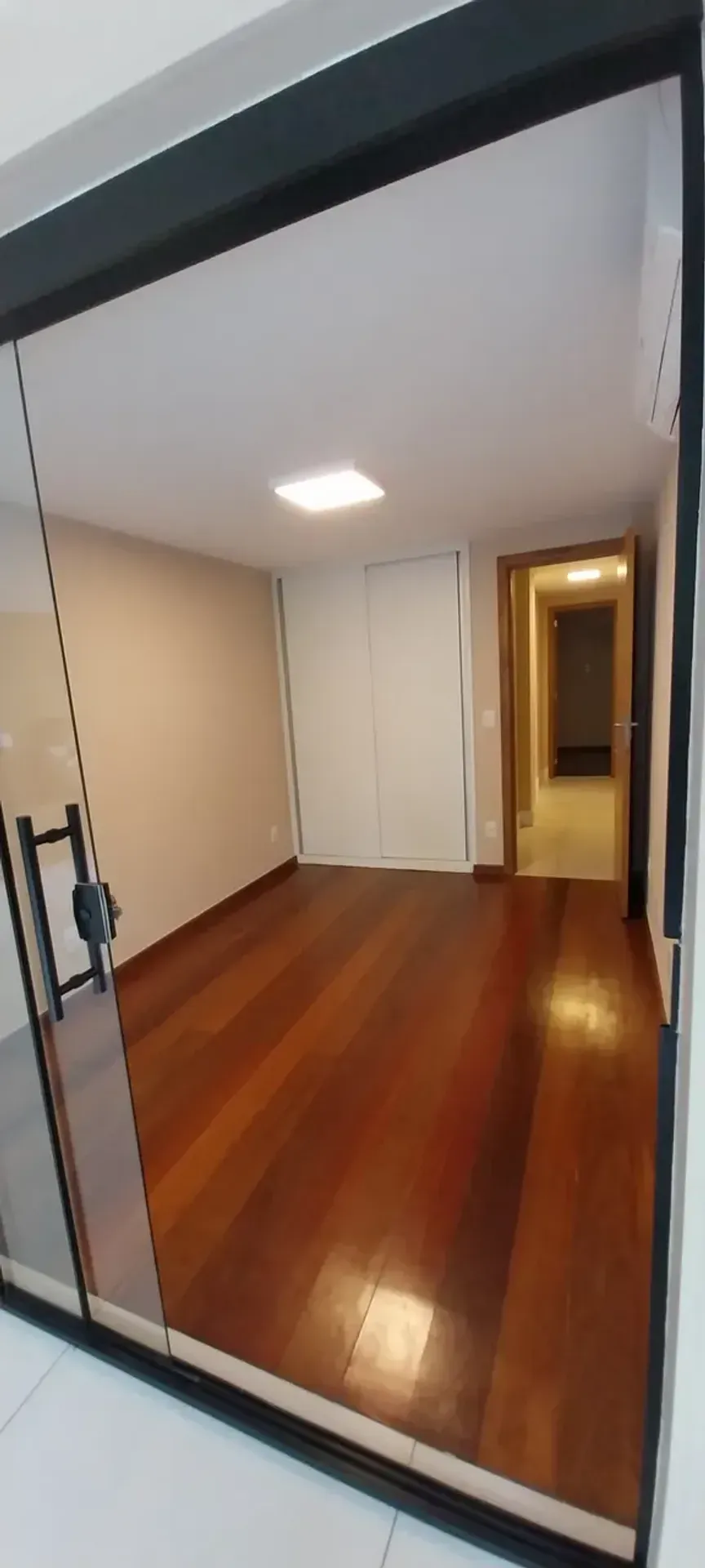 Apartamento de 120 m² com 3 quartos e 2 vagas — photo 30