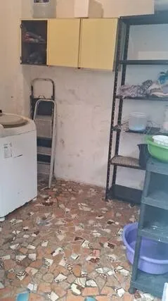 Furnished house with 2 bedrooms and 2 bathrooms — photo 20