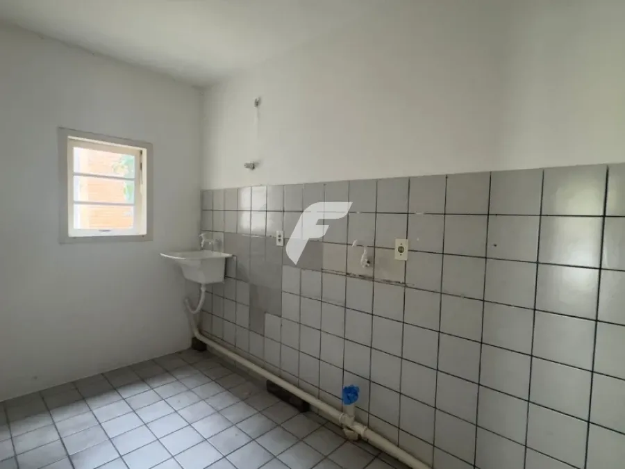 Departamento de 2 dormitorios y 60 m² — photo 2