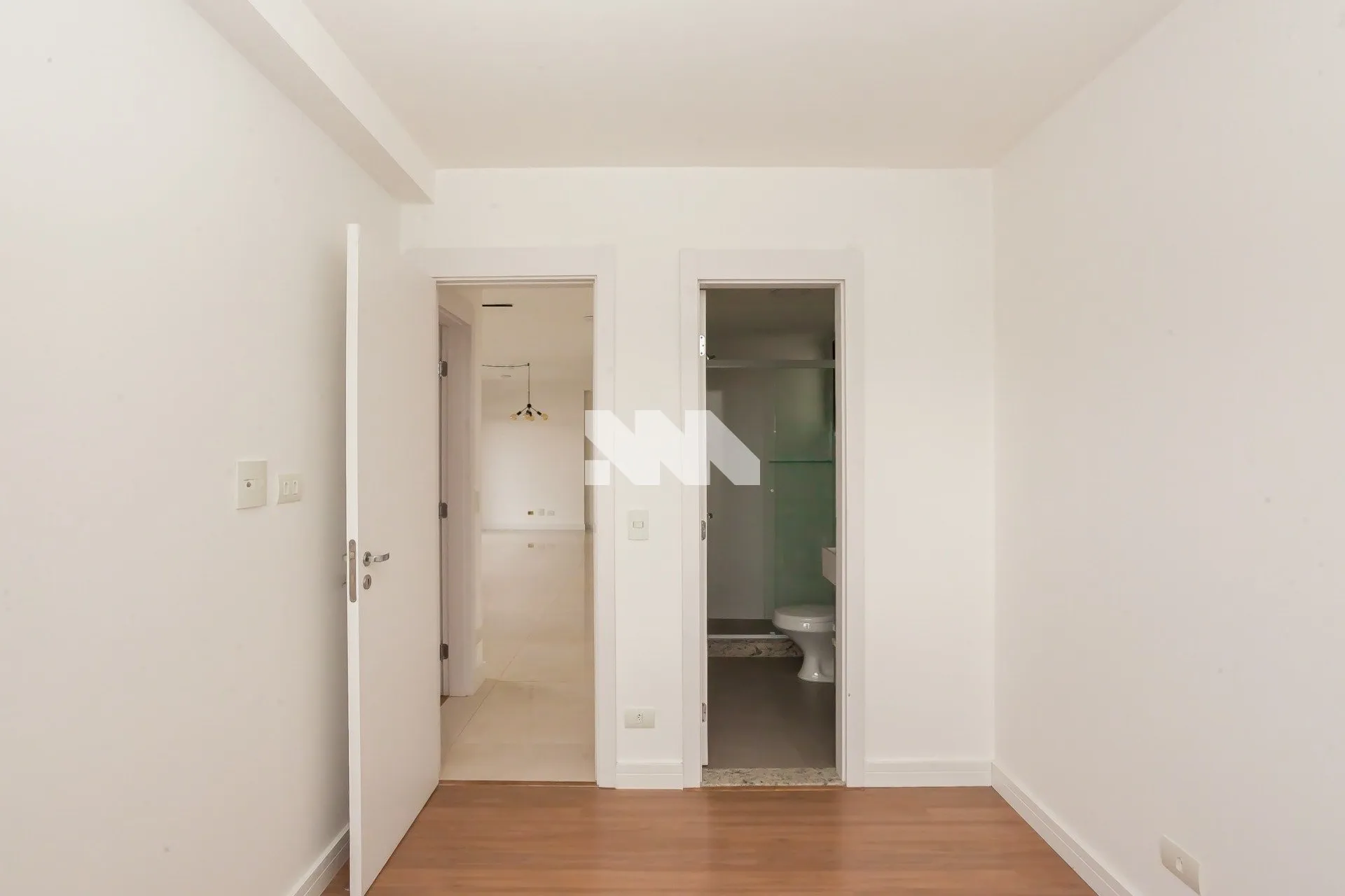Apartamento para locação com 2 dormitórios e 3 banheiros — photo 20