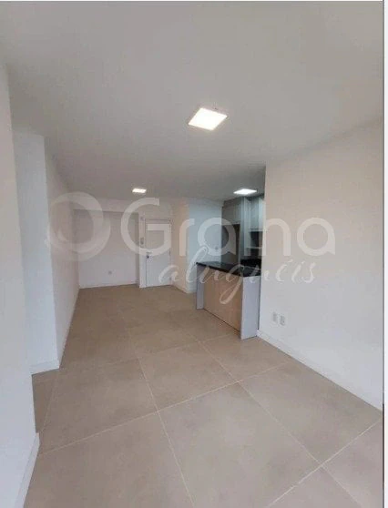 Departamento de 2 dormitorios en edificio con piscina — photo 8