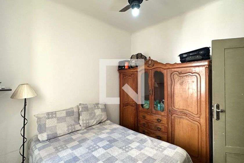 Мебльована квартира з 3 спальнями та 2 ванними 81 м² — photo 2