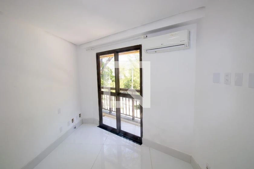 Apartment, 105 m², with a water view — photo 30