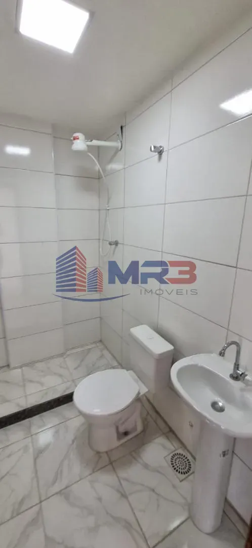1-bedroom apartment with no parking and 1 bathroom — photo 35