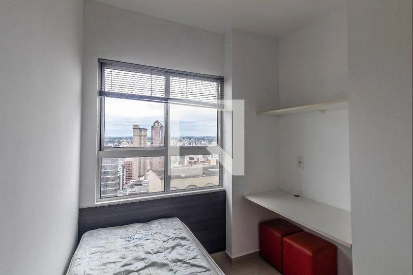 Furnished apartment, 67 m², with a home office — photo 11