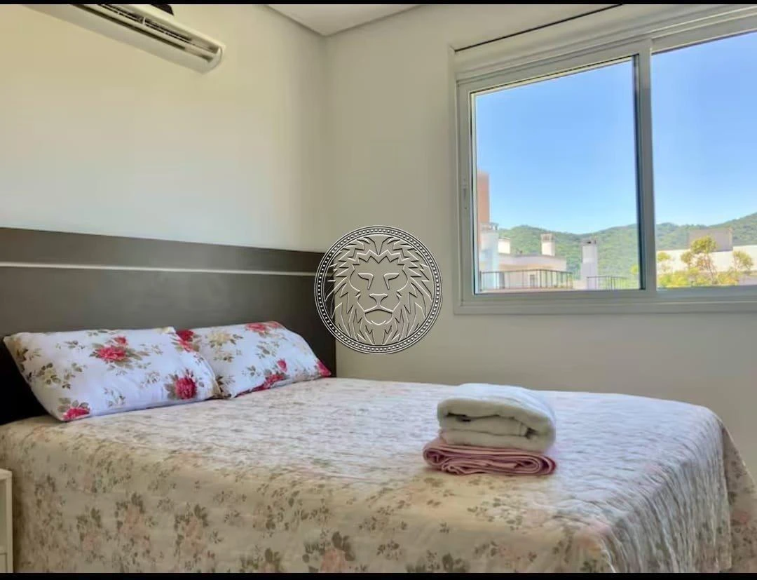 Departamento amueblado, 237 m², con vista a la montaña — photo 16