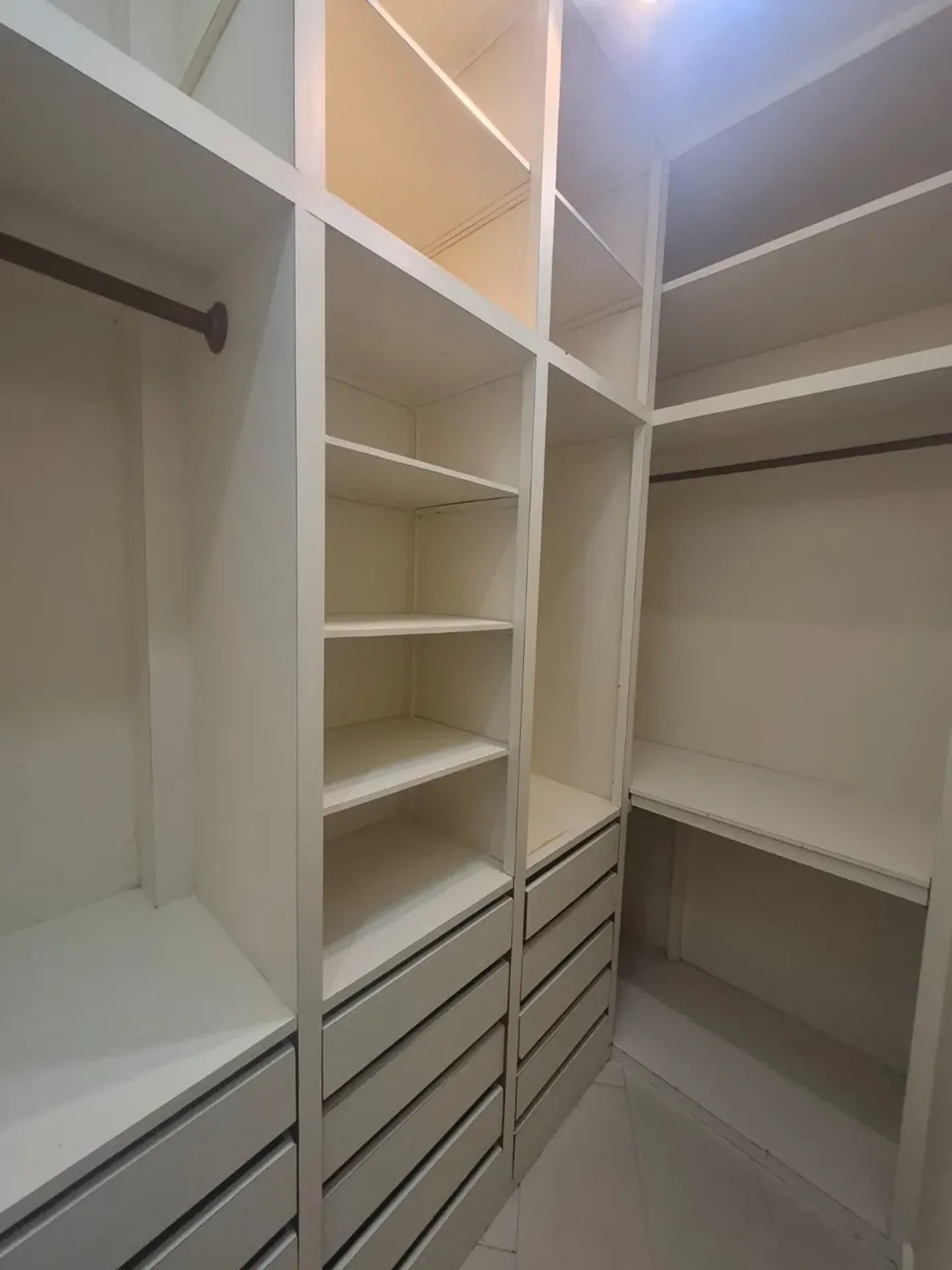 Apartamento de 3 quartos com closet, Copacabana — photo 5