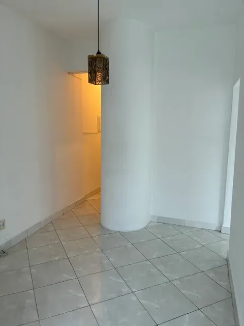 2-bedroom apartment on the 12th floor, no parking — photo 15