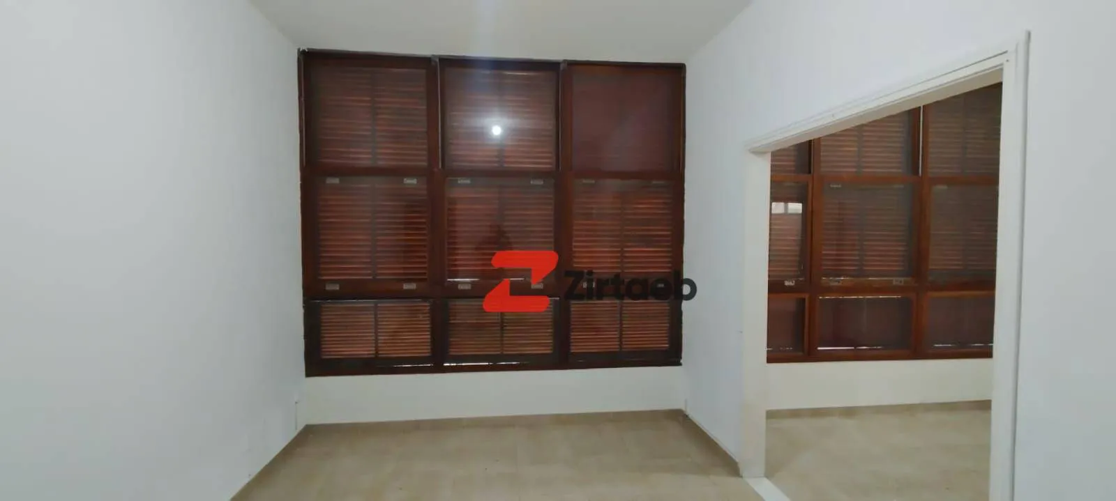 Apartment with 2 bedrooms, 1 bath and 1 parking spot — photo 11