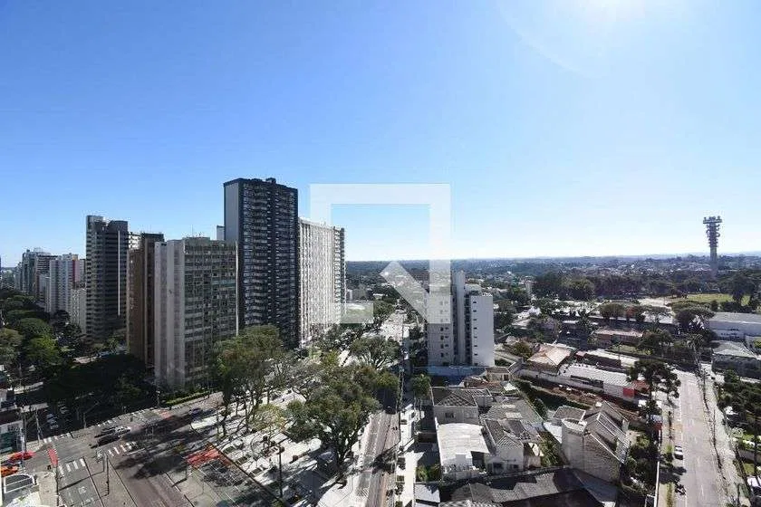 Квартира в оренду 165 м² із балконом — photo 7
