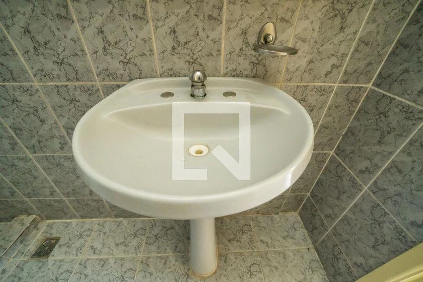 Дом в аренду с 2 спальнями, 2 ванными и 88 м² — photo 21