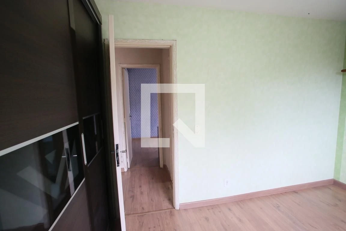Apartamento com máquina de lavar, Rio de Janeiro — photo 21
