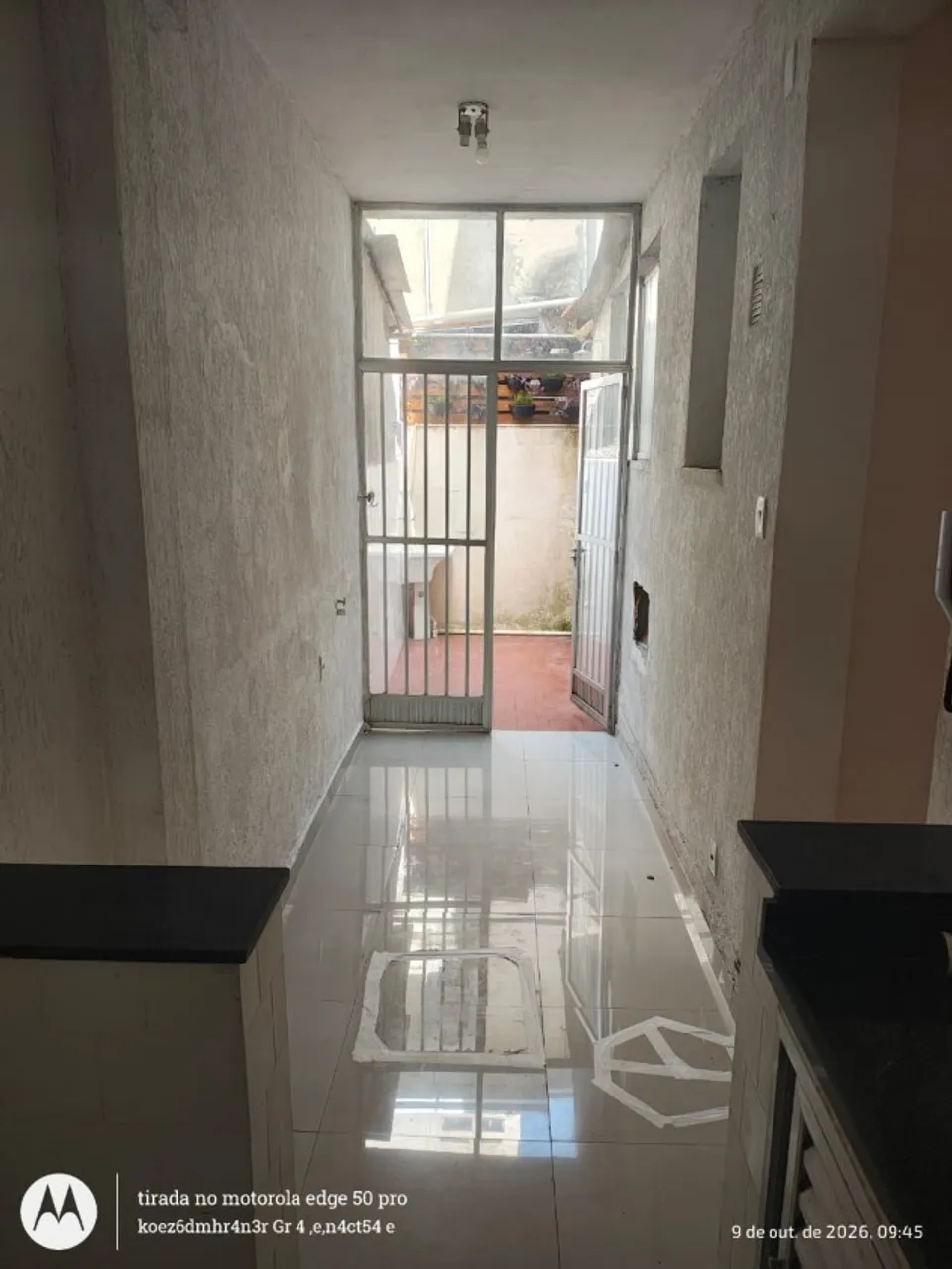 One-bedroom, 50 m² apartment in Rio de Janeiro — photo 9