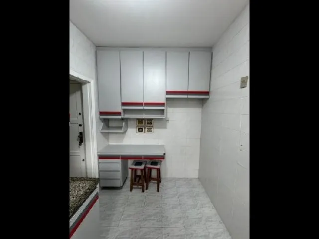 Departamento, 90 m², con espacio de home office — photo 13