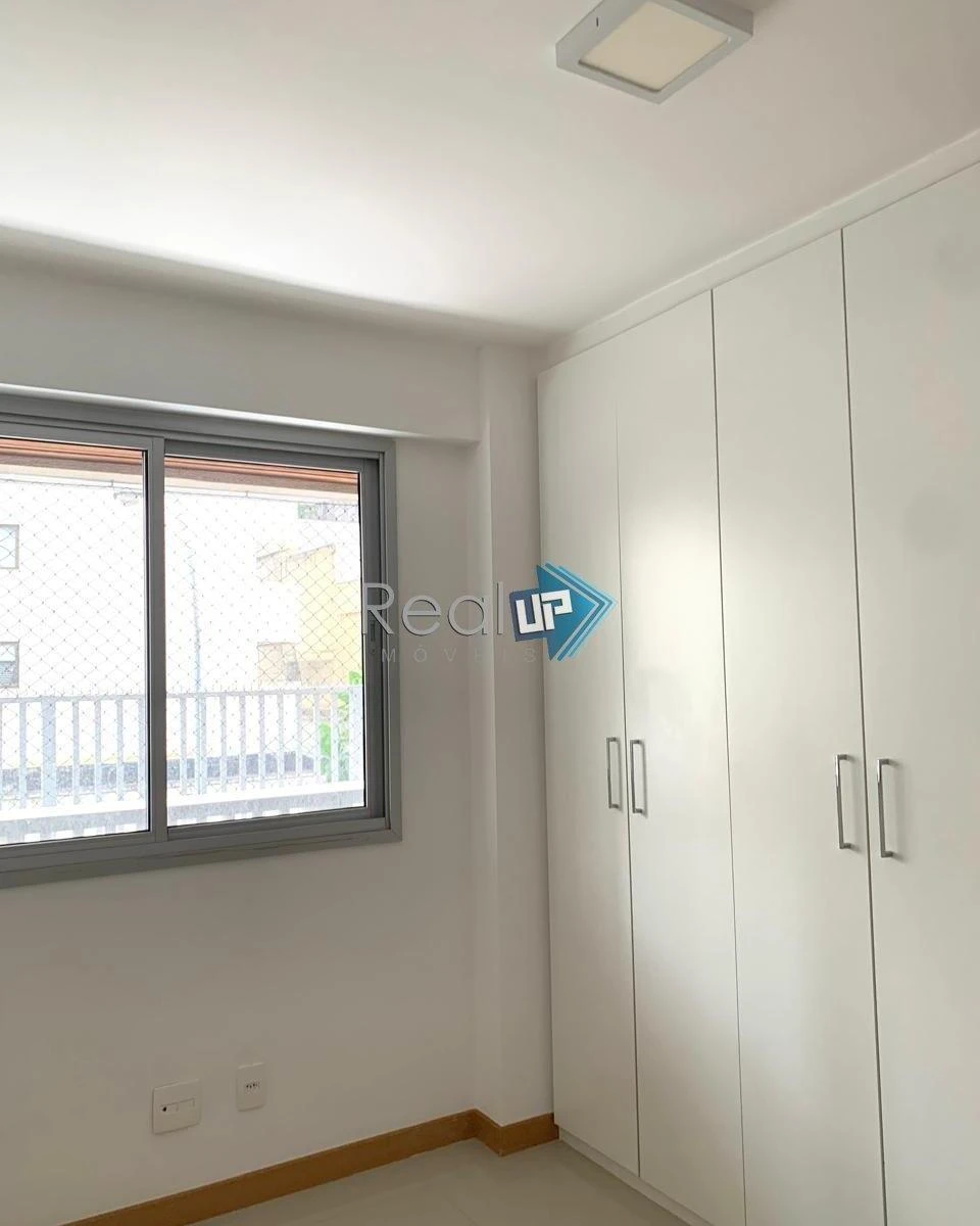 Departamento de 3 dormitorios con vista a la montaña — photo 8