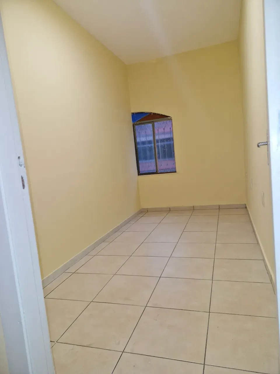 Будинок: 5 спалень, 200 м² — photo 3